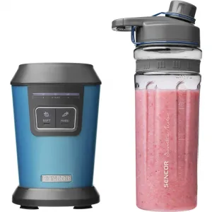 SENCOR smoothie mixér