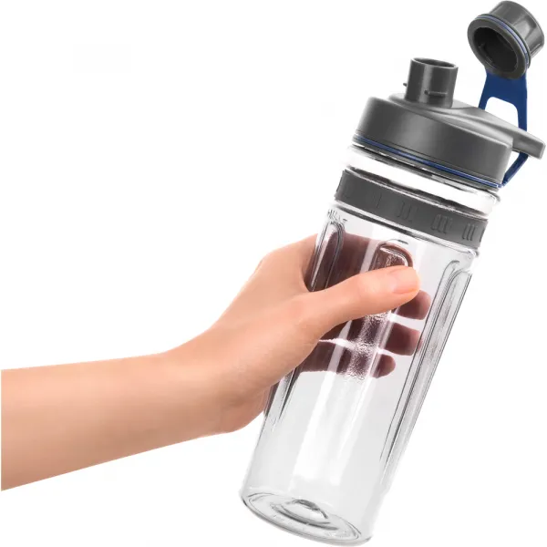 SENCOR smoothie mixér