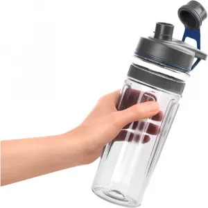 SENCOR smoothie mixér