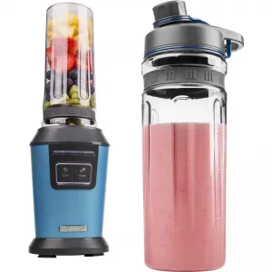 SENCOR smoothie mixér