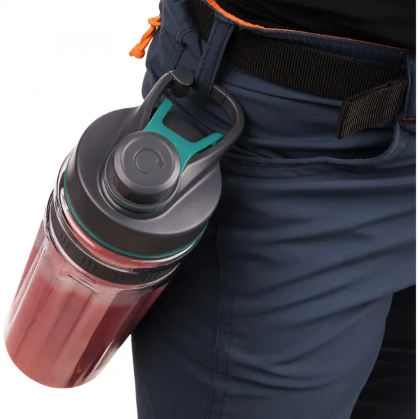 SENCOR smoothie mixér