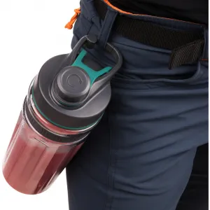 SENCOR smoothie mixér