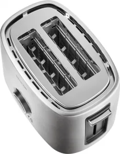 SENCOR elektrický hriankovač na dva toasty 1ks