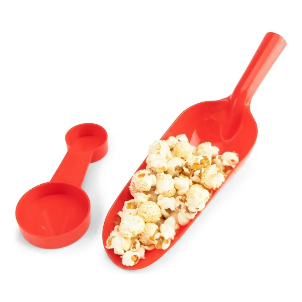 COCA-COLA popcornovač COCA COLA