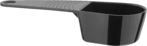 Kávovar Sencor SCE 3050SS nerez