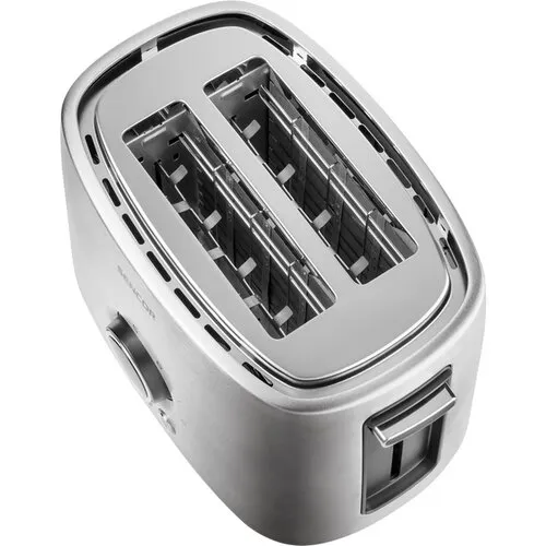 SENCOR elektrický hriankovač na dva toasty 1ks