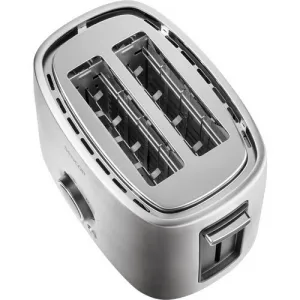 SENCOR elektrický hriankovač na dva toasty 1ks