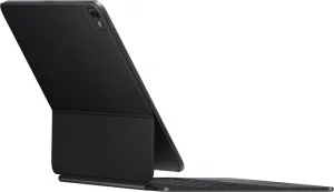 Apple Magic Keyboard na iPad Pro 13 M4 SK MWR53SL/A, Čierna