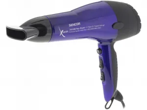 Sencor SHD 6600V sušič vlasov