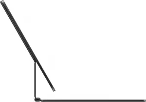 Apple Magic Keyboard na iPad Pro 13 M4 SK MWR53SL/A, Čierna