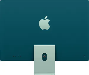 Apple iMac 24 M3 8C CPU 8GB 256GB MQRN3SLA