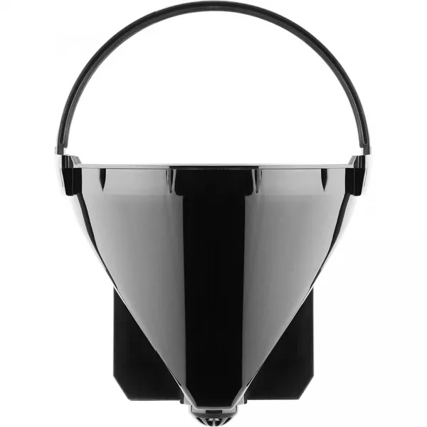 Kávovar Sencor SCE 3050SS nerez