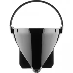 Kávovar Sencor SCE 3050SS nerez