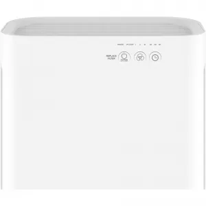 Sencor SHA 8400WH-EUE3 čistička vzduchu