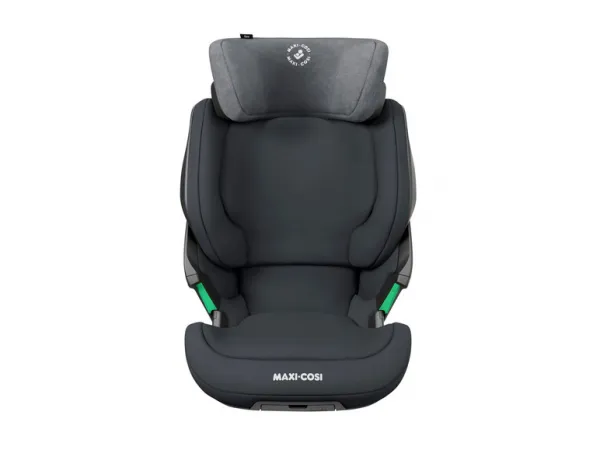 Maxi-Cosi Detská autosedačka Kore i-Size Authtentic Graphite