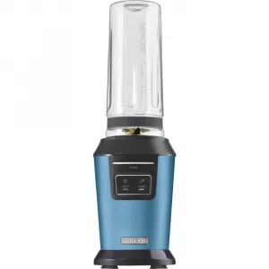SENCOR smoothie mixér