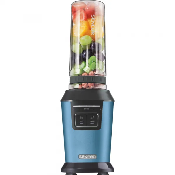 SENCOR smoothie mixér