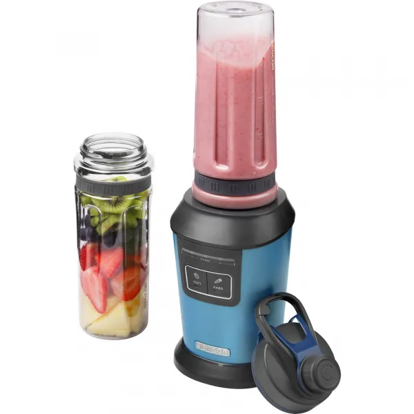 SENCOR smoothie mixér
