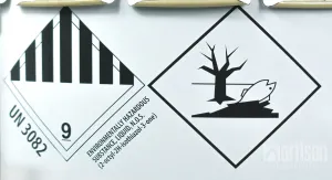 TIKKURILA Valtti Opaque - polomatná krycia farba na drevo 9 l D111