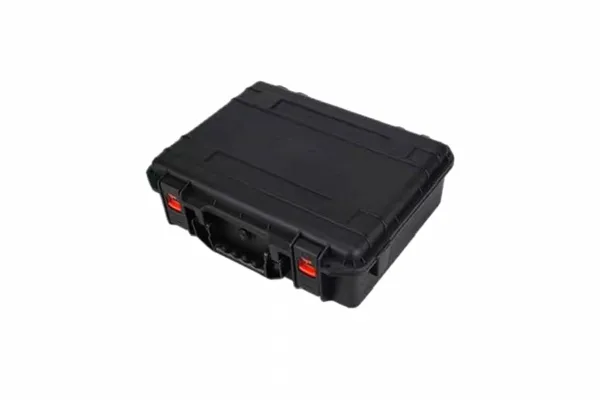 Stablecam DJI RS 4 - PP vodeodolné púzdro 1DJ4122