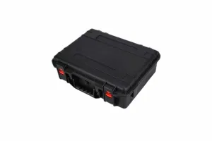 Stablecam DJI RS 4 - PP vodeodolné púzdro 1DJ4122