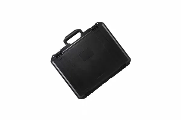 Stablecam DJI RS 4 - ABS vodeodolné púzdro 1DJ4124