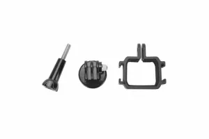 Stablecam DJI Osmo Pocket 3 - Adaptér 1DJ6197
