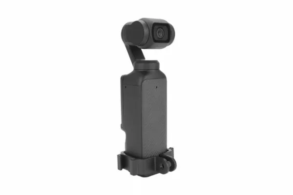 Stablecam DJI Osmo Pocket 3 - Adaptér 1DJ6197