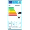 HAIER HADD9SS6B + BENEFIT