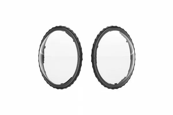 Stablecam Insta360 X4 - aMagisn Standard Lens Guard 1INST700