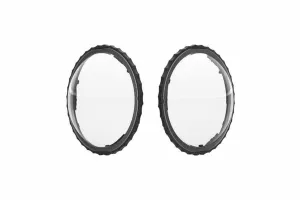 Stablecam Insta360 X4 - aMagisn Standard Lens Guard 1INST700