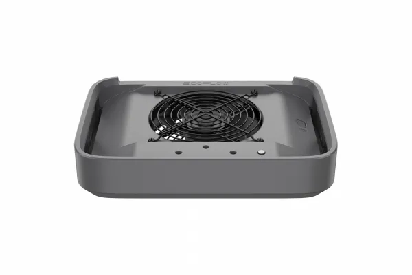 EcoFlow Power Stream chladiaca podložka 1ECOPS-14
