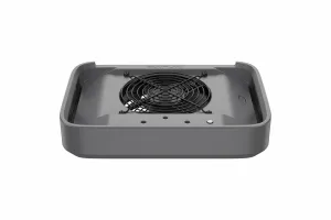 EcoFlow Power Stream chladiaca podložka 1ECOPS-14