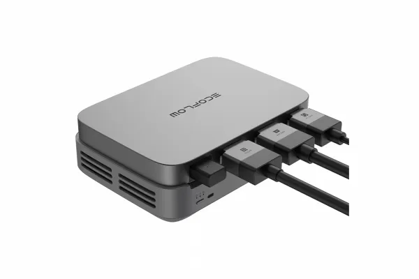 EcoFlow Power Stream chladiaca podložka 1ECOPS-14