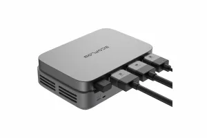 EcoFlow Power Stream chladiaca podložka 1ECOPS-14