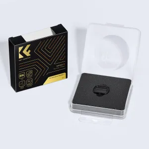 K&F Concept UV magnetický filter K&F DJI Osmo Pocket 3 32042
