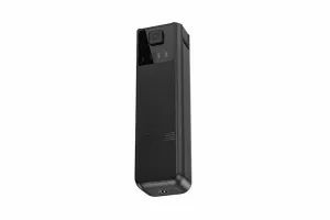 Stablecam DJI Osmo Pocket 3 - 2v1 rýchlo nabíjacia power banka a rukoväť 1DJ6196