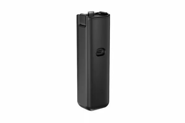 Stablecam DJI Osmo Pocket 3 - 2v1 rýchlo nabíjacia power banka a rukoväť 1DJ6196
