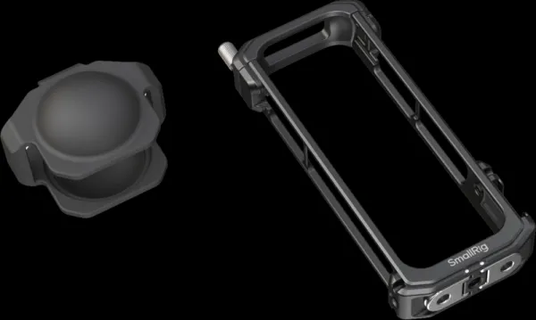 Klietka SmallRig 4278 pre Insta360 X4