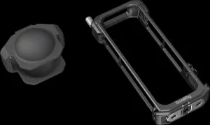 Klietka SmallRig 4278 pre Insta360 X4