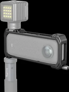 Klietka SmallRig 4278 pre Insta360 X4