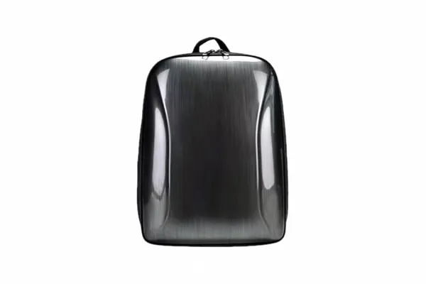Stablecam DJI RS 4 - Batoh Turtle Hardshell 1DJ4116