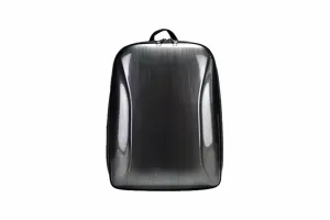 Stablecam DJI RS 4 - Batoh Turtle Hardshell 1DJ4116
