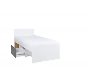 ArtJur Detská izba KROE II