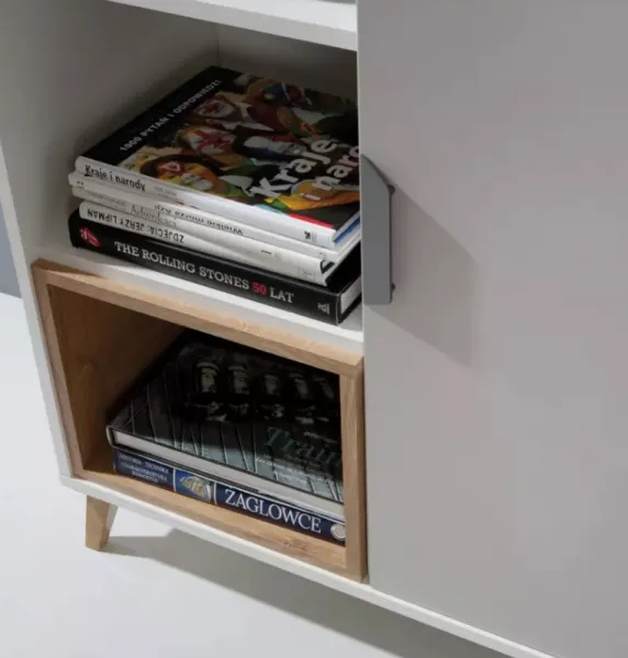 ArtJur Skriňa KROE 2