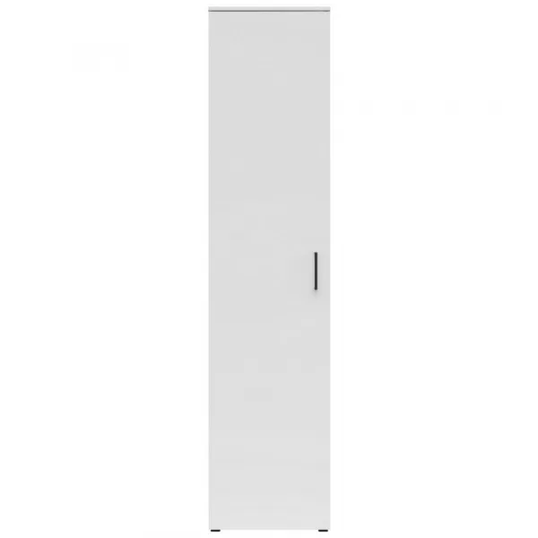 Skriňa Cabinet š: 45 cm