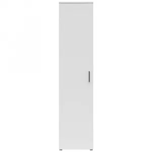 Skriňa Cabinet š: 45 cm