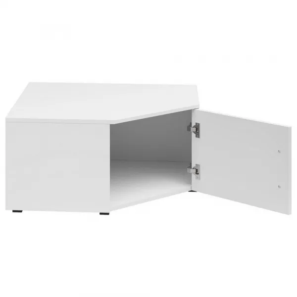 Nadstavec na skriňu Cabinet š: 101 cm