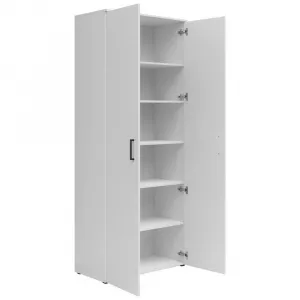 Skriňa Cabinet š: 80 cm