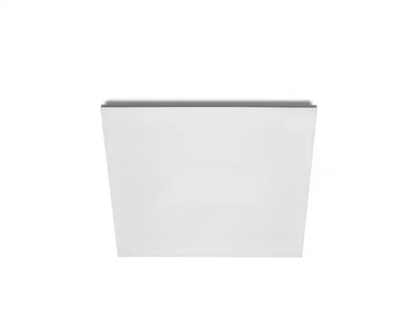 Livarno home Stropné LED svietidlo (štvorec)